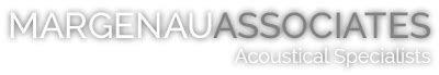 Margenau Associates Inc..